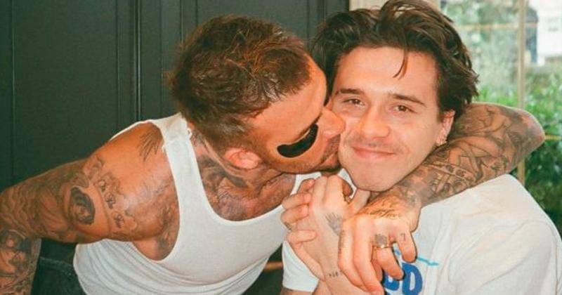 Instagram.com/brooklynpeltzbeckham